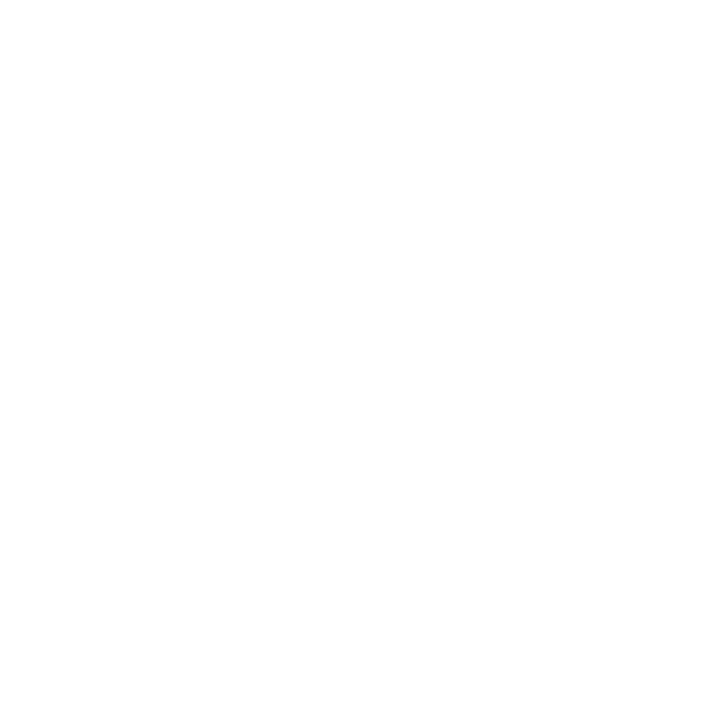 Taurus - Salud en movimiento